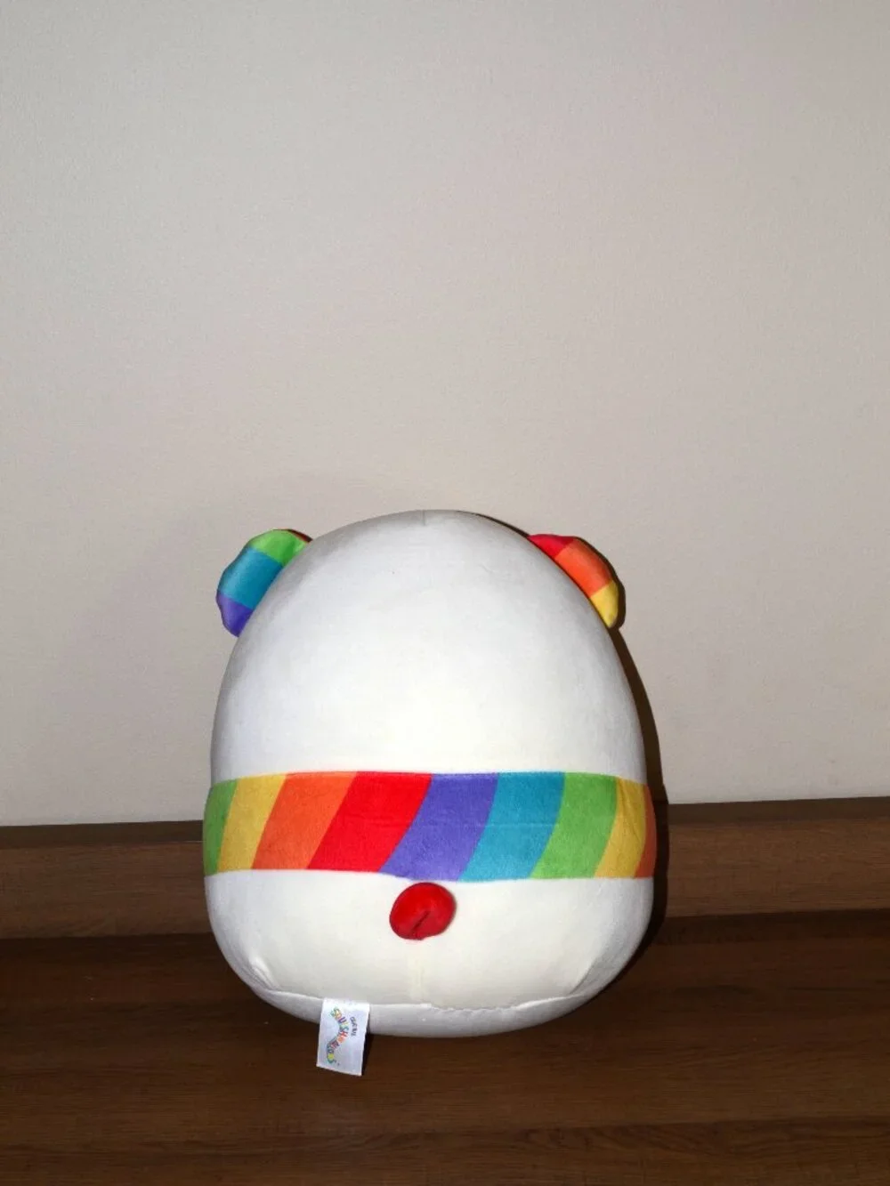 Squishmallows this listing